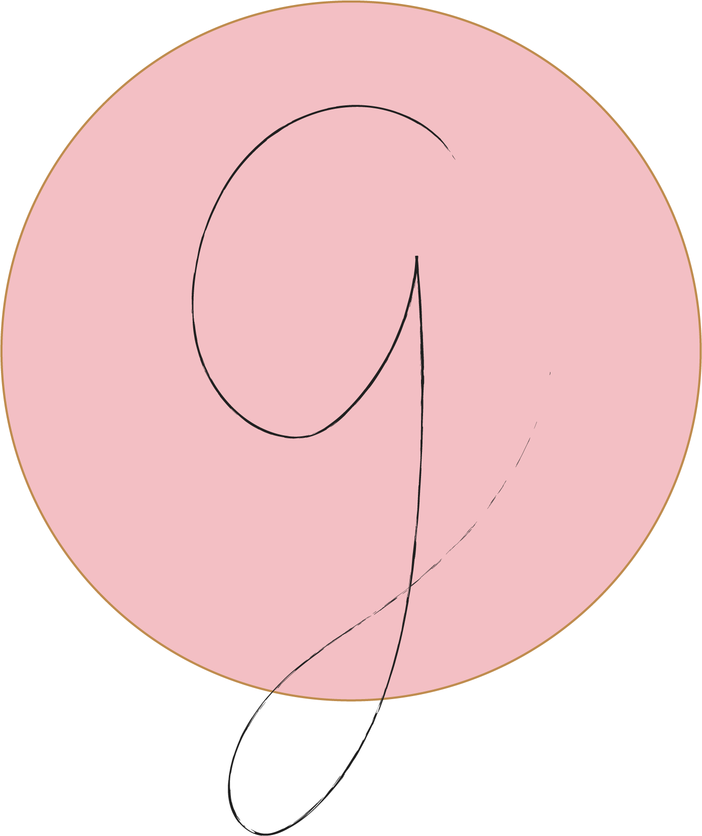 GINIUS media logo