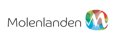 Logo Gemeente Molenlanden