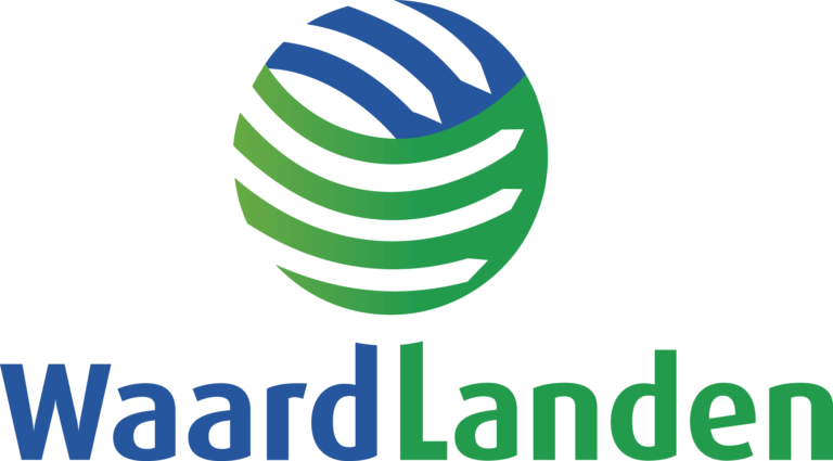 Logo Waardlanden