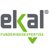 Ekal