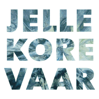 Jelle Korevaar