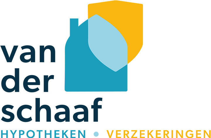 Van der Schaaf