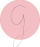 GINIUS media logo